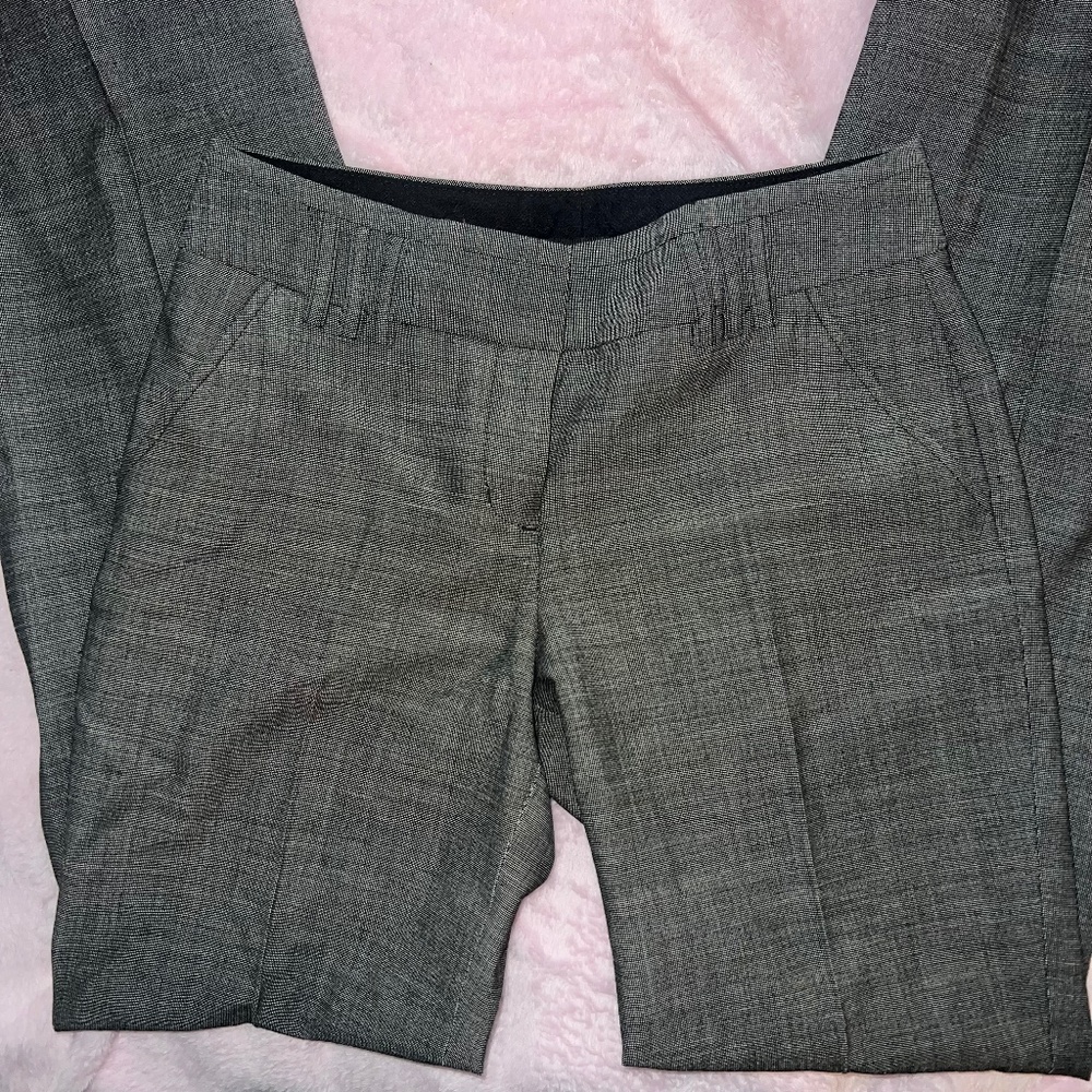 Express Design Studio Dress Pants